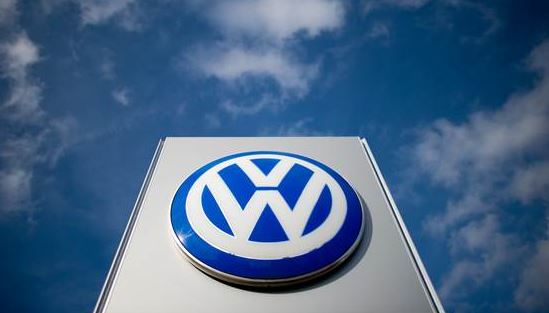 Ισπανία: Ξεκινά δικαστική έρευνα για απάτη σε βάρος της VW