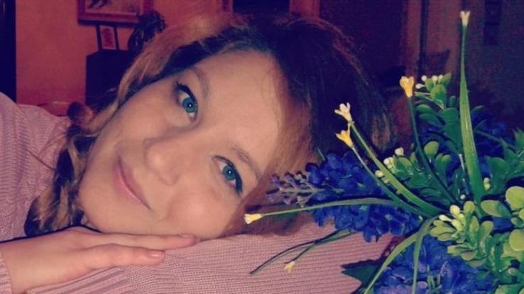 Δεν ήταν ακαριαίος ο θάνατος της 21χρονης Μαρίας