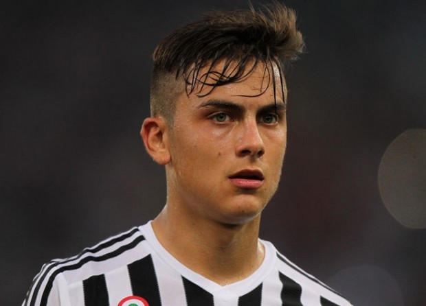 Ο Μέσι αποθεώνει το… νέο Μέσι