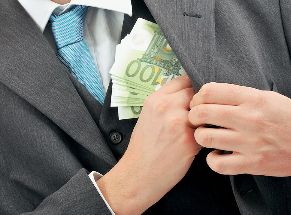 Παράταση αργίας για τους επίορκους