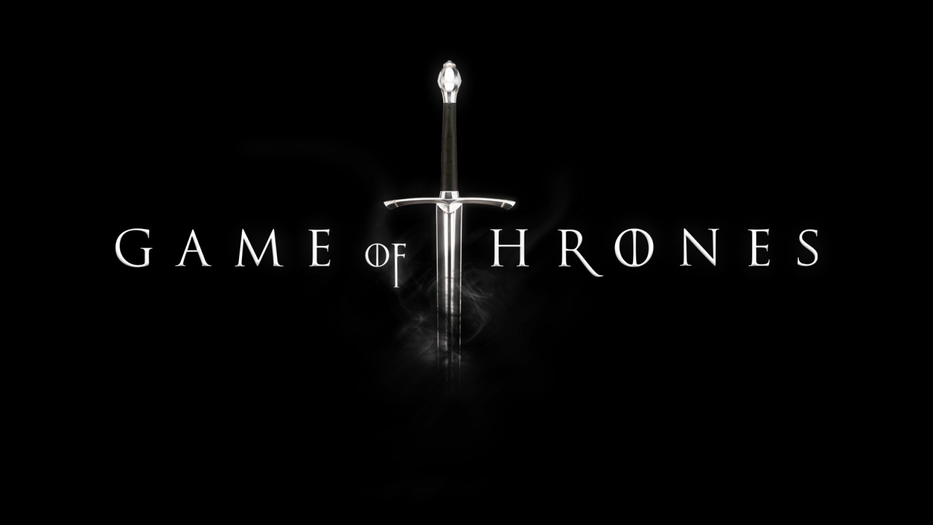 Αγωνία για τους φανατικούς του “Game of Thrones”