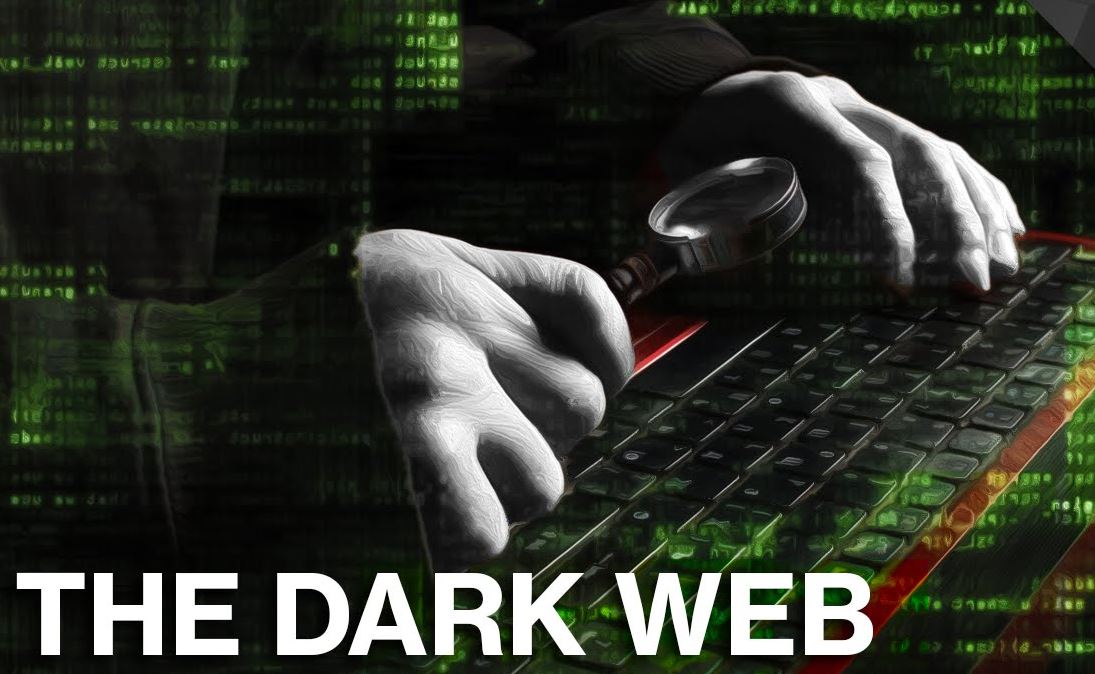 Στο Ίντερνετ “ψωνίζεις” από πλαστά χρήματα μέχρι… δολοφόνο