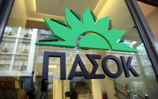 ΠΑΣΟΚ: “Δεν ξέρω, μπορεί, ίσως” και στην ιδιωτική εκπαίδευση