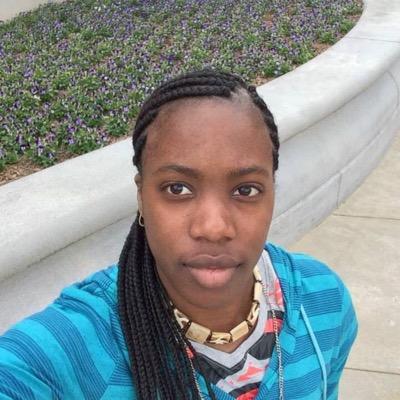 Η φοιτήτρια που σώθηκε από τα πυρά του αγνώστου στο πανεπιστήμιο του Όρεγκον