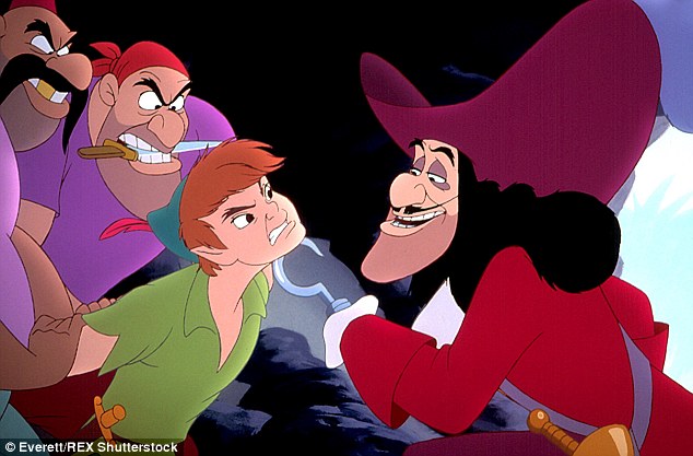 Πως θα ήταν οι ήρωες του Disney στην πραγματικότητα – ΦΩΤΟ