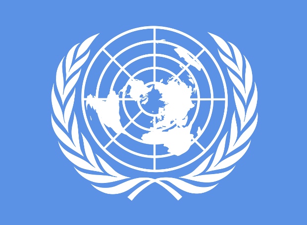 Παγκόσμια ημέρα του ΟΗΕ