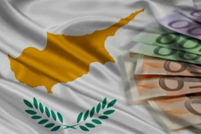 Ένα δισ. ευρώ απέφερε στην Κύπρο το νέο 10ετες ευρωομόλογο