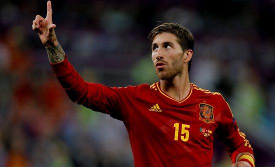 Οι αθλητικές μεταδόσεις της ημέρας