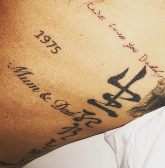 76865745675687576ityiuoyuiol