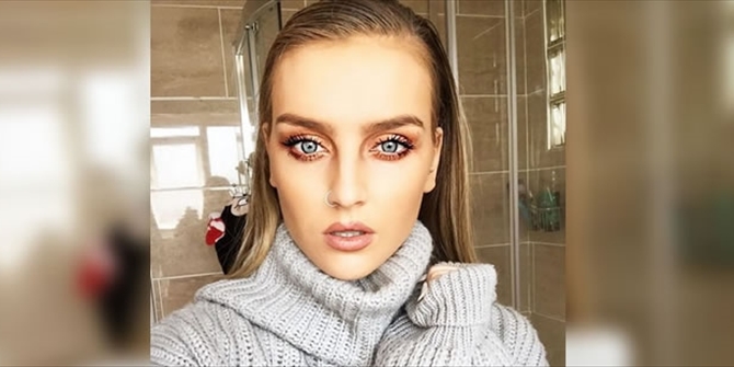 Η νέα selfie -μόδα – ΦΩΤΟ