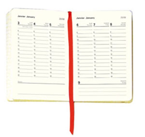 Η ατζέντα του ζιγκολό προκαλεί τρόμο στο “εκλεκτό πελατολόγιο” του