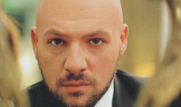 Μουτσινάς: Δεν έχω συνειδητοποιήσει ότι έχει “φύγει” η μητέρα μου