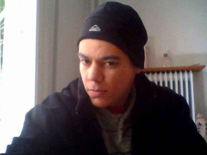 Σοκάρουν οι περιγραφές του 23χρονου σατανιστή της Γλυφάδας