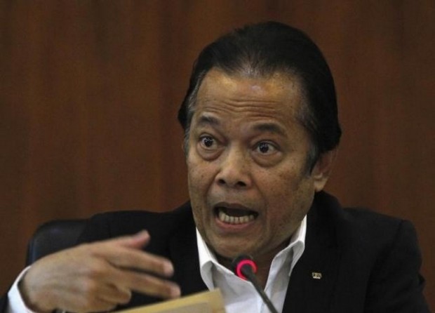 Νέα τιμωρία από την FIFA