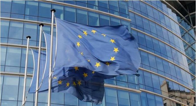 Κομισιόν: Στην τελική ευθεία η αξιολόγηση των προαπαιτούμενων