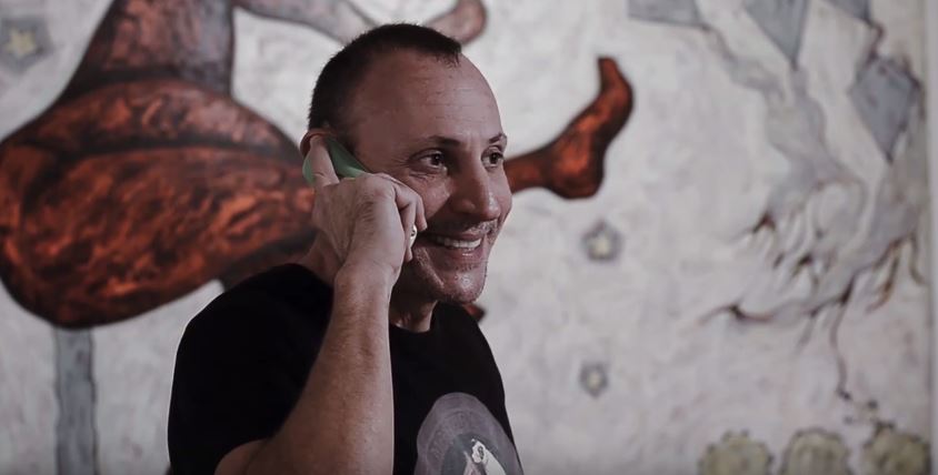 Σατιρίζει τον ΣΥΡΙΖΑ το 3ο σποτ των 1101 του Βαρουφάκη – ΒΙΝΤΕΟ