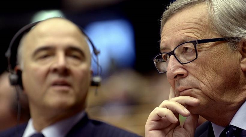 Οι αποκαλύψεις για το θρίλερ των διαπραγματεύσεων – ΒΙΝΤΕΟ