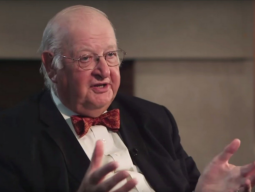 FT: Ο νικητής του Νόμπελ Οικονομίας μοιράζεται τρεις μεγάλες ιδέες του