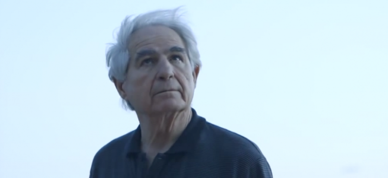 Έλληνας ο παλαιότερος υπάλληλος της Όπερας του Σίδνεϊ