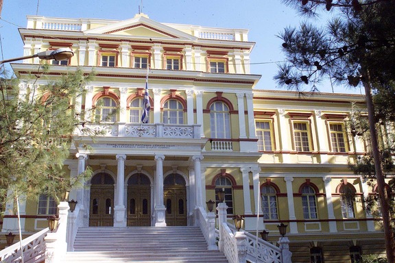 Το Παπάφειο διέταξε έρευνα για το βιασμό του 7χρονου