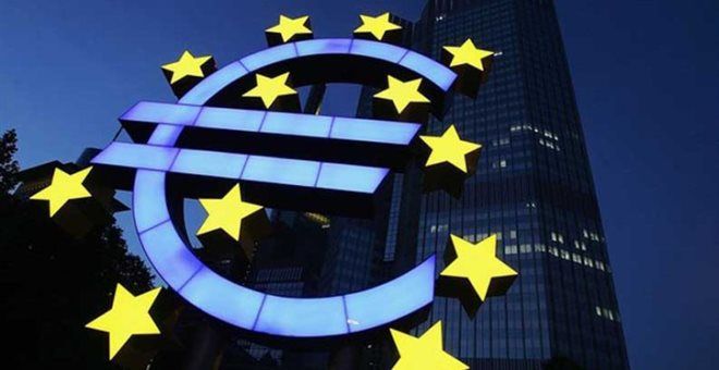 Μειωμένος στα 87,9 δισ. ευρώ o ELA για τις ελληνικές τράπεζες