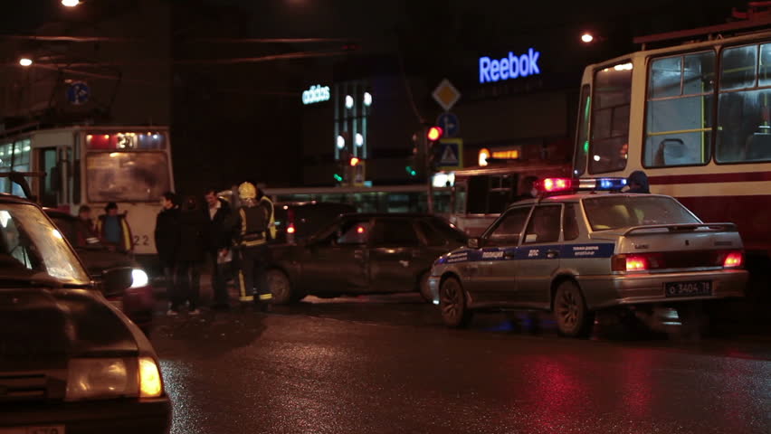 Σκότωσε τον εγγονό της γιατί δεν έβρισκε το τηλεκοντρόλ