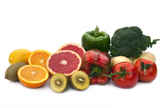 Φρούτα και λαχανικά του χειμώνα – Ποια η θρεπτική τους αξία