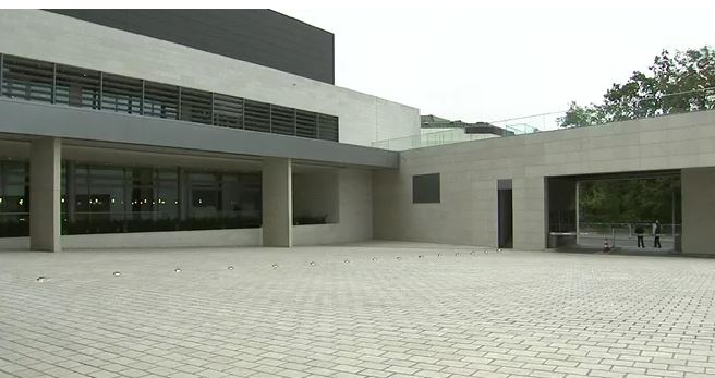 LIVE – Οι αφίξεις των υπουργών Οικονομικών στο Eurogroup