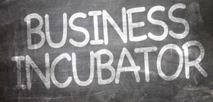 Προς σύσταση μητρώου θερμοκοιτίδων στην Ελλάδα