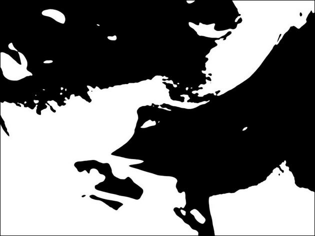 Το τεστ που αποκαλύπτει αν πάσχετε από ψευδαισθήσεις