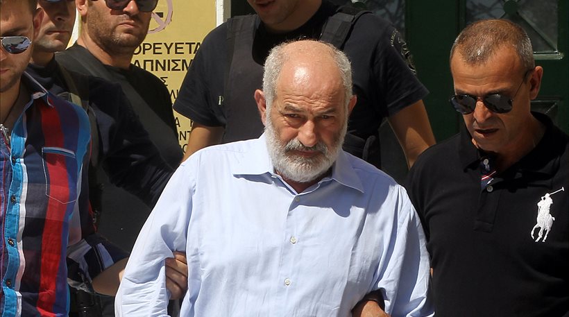 Οι συνήγοροι του Σμπώκου για την απόφαση του δικαστηρίου