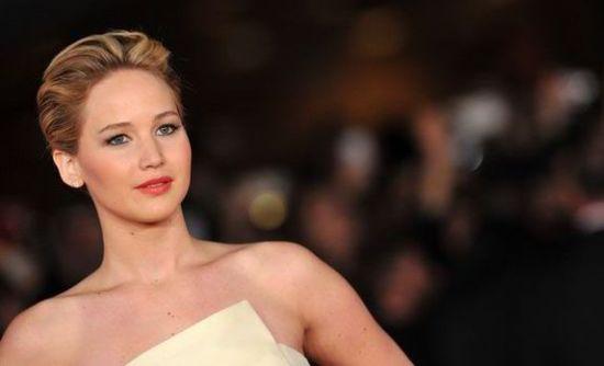 Hθοποιός του Χόλιγουντ αποκαλύπτει: Δεν θα έβγαινα ποτέ ραντεβού με την Λόρενς