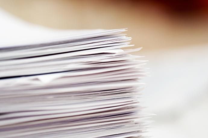 Αγώνας δρόμου για το παράλληλο πρόγραμμα – Οι 6 άξονες