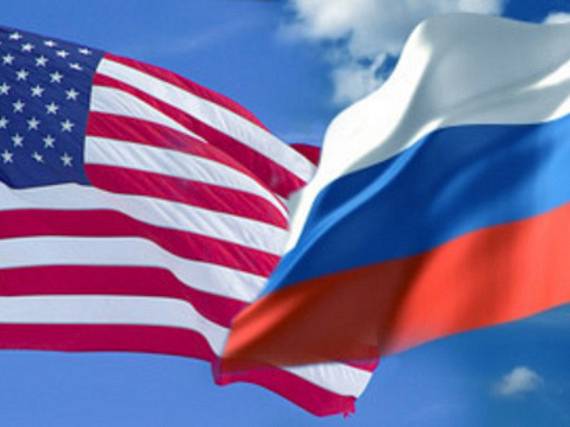 ΗΠΑ-Ρωσία “διαπραγματεύονται” για τη Συρία