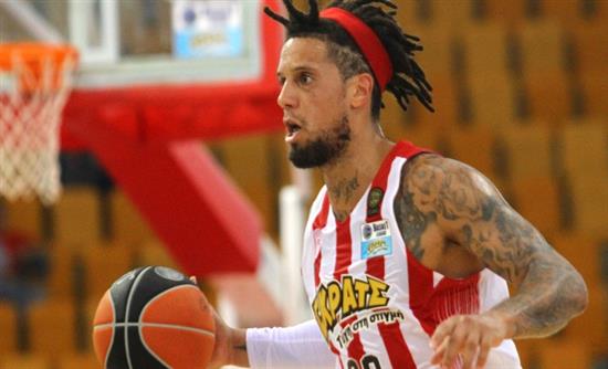 Οι αθλητικές μεταδόσεις της ημέρας