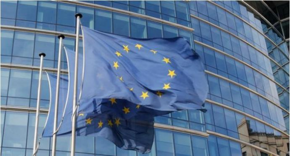 Ικανοποίηση για την πρόθεση της Ελλάδας να αυξήσει την ικανότητα υποδοχής προσφύγων