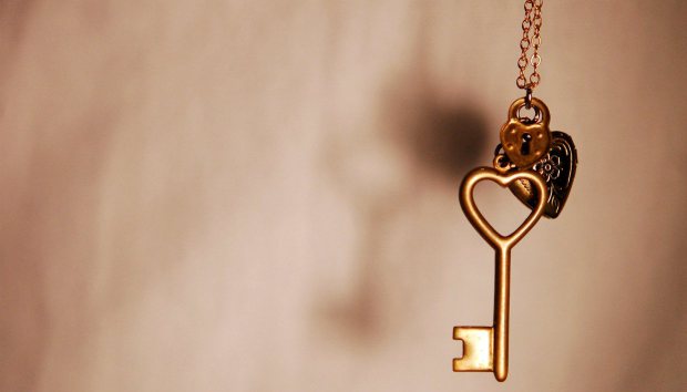 Οι 4 καλύτερες κρυψώνες για τα εφεδρικά κλειδιά σας