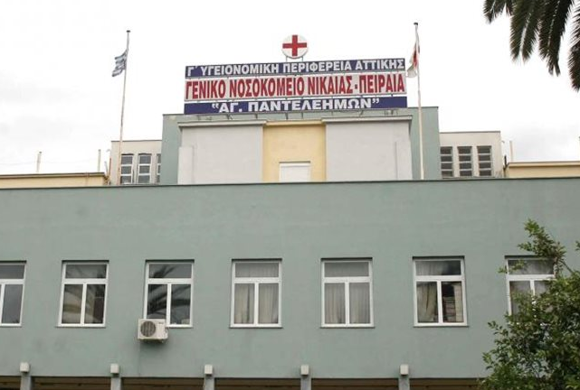 Σοκ από τις αποκαλύψεις για την παρενόχληση 6χρονης στο νοσοκομείο της Νίκαιας