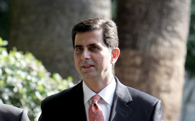 Ο Γκιουλέκας περιμένει την απόφαση του Μεϊμαράκη