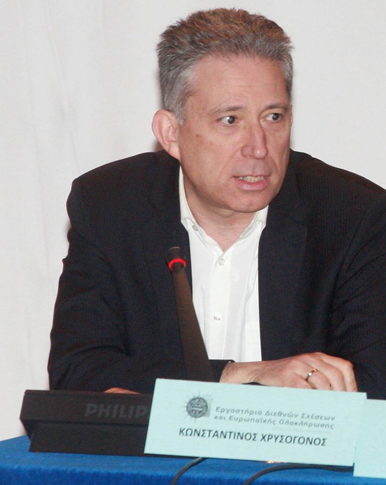 “Βόμβα” Χρυσόγονου: Η Κομισιόν ήξερε δύο χρόνια για το σκάνδαλο της VW