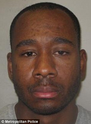 Σε 17 χρόνια κάθειρξη καταδικάστηκε ο δολοφόνος του Έλληνα καθηγητή