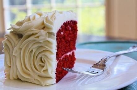 Πώς να κόψεις σωστά ένα κέικ – ΒΙΝΤΕΟ