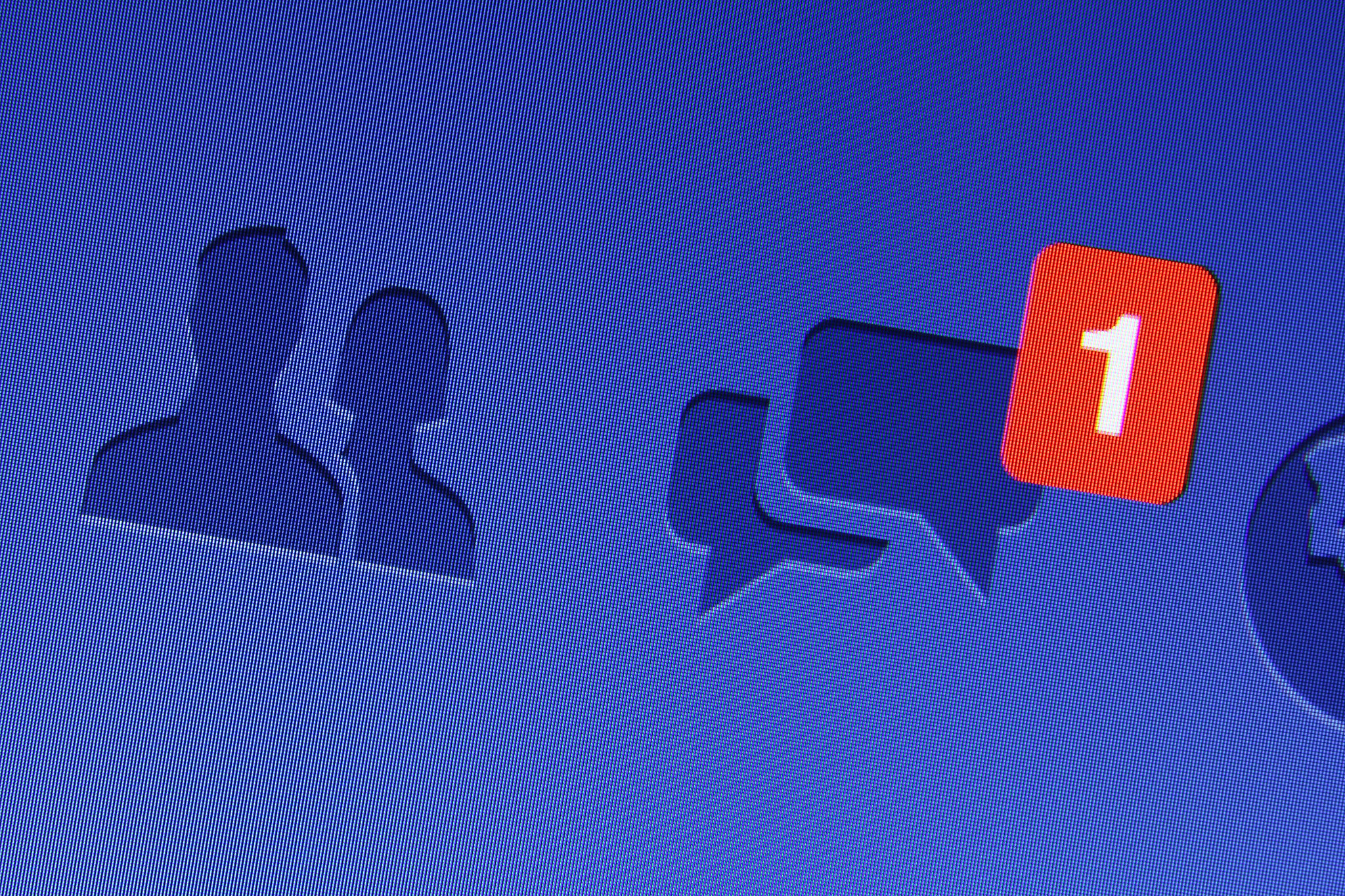 Τι αλλάζει στα μηνύματα του Facebook