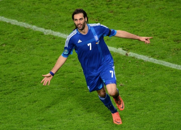 Για αυτό δεν έκλεισε ο Σαμαράς στη Φροζινόνε