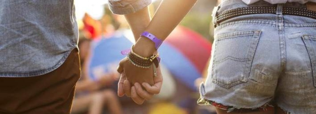 Το νέο App που σαρώνει