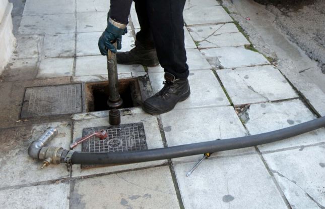 Ένας στους δύο χάνει το επίδομα θέρμανσης