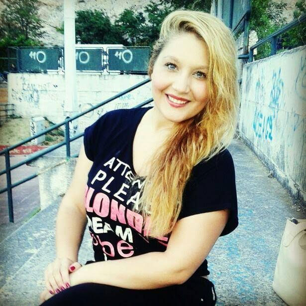 Τραγωδία – Νεκρή στον φωταγωγό του σπιτιού της η 21χρονη φοιτήτρια – ΦΩΤΟ