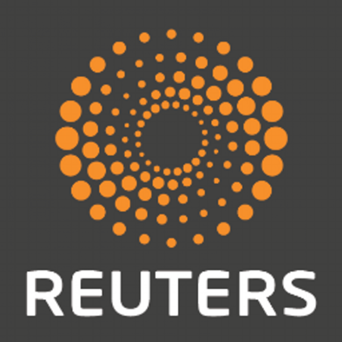 Reuters: Λιγότερα κεφάλαια θα χρειασθούν οι ελληνικές τράπεζες