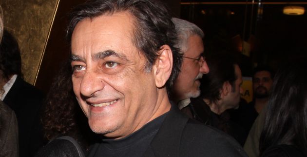 Επιστρέφει ο «Ακάλυπτος»;