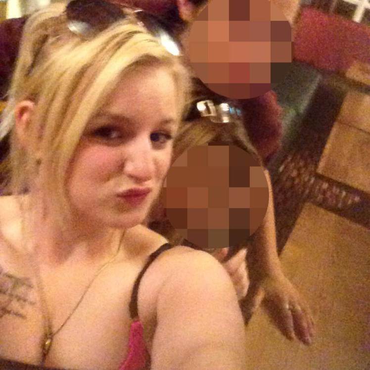 Σοκ στη Βρετανία: Σεξουαλική παρενόχληση 13χρονου από μπέιμπι σίτερ